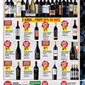 Antevisão Folheto PINGO DOCE Lojas Grandes Promoções de 20 a 26 outubro p23.jpg